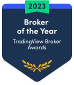 Awards Most Popular Broker 2023