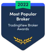 Awards popular broker 2022