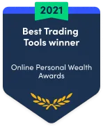 best-trading-tools-winner-2023