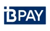 BPay Logo