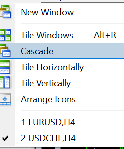 cascade2
