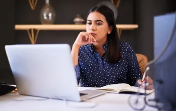 chart-week-18Aug-HERO