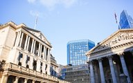 Coinpass | The Benefits of Crypto Investment for UK Corporate Treasuries | Hero
