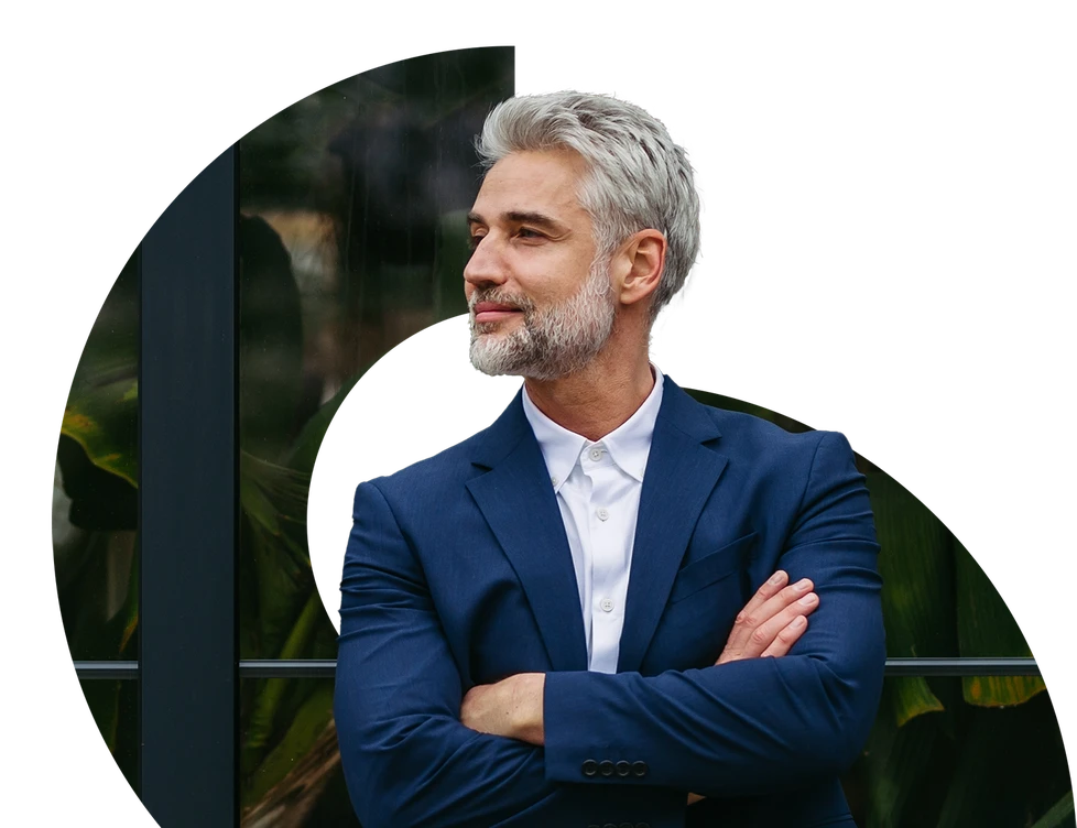 coinpass hero