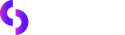 coinpass footer logo