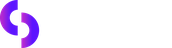 coinpass footer logo