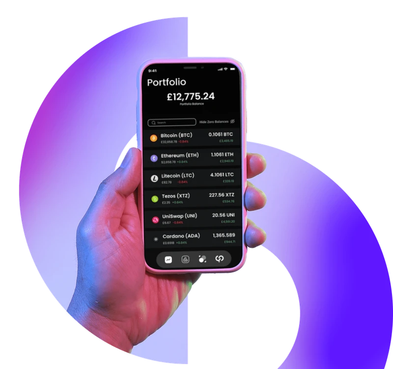 coinpass_hero_5-auto0-trade
