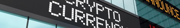 crypto-currency-bitcoin-blockchain.jpg