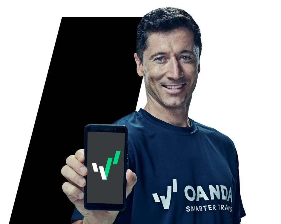 Crypto UK Risk hero image