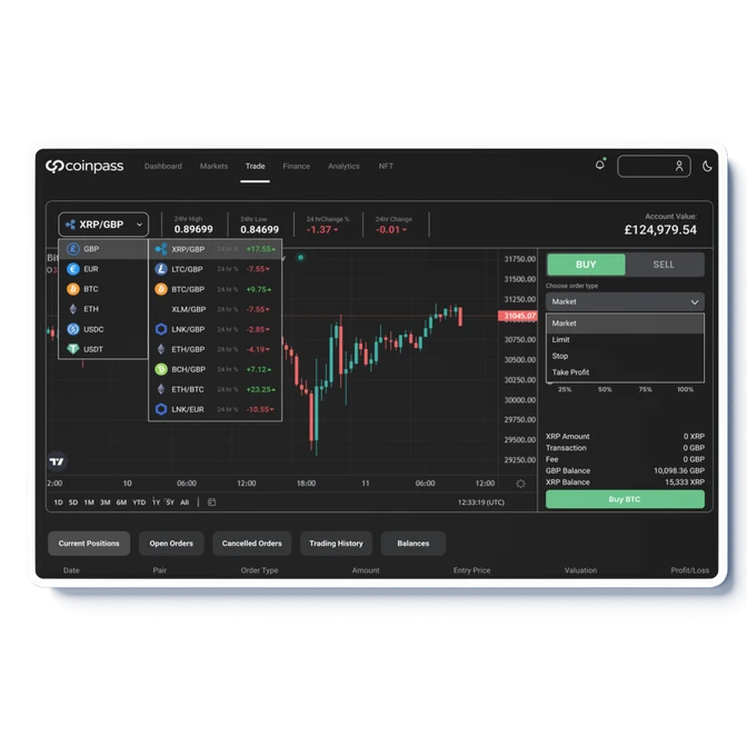 crypto_management_control_1006x1006