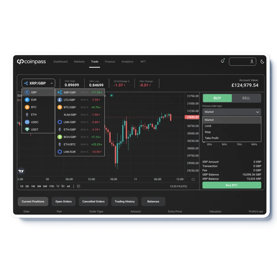 crypto_management_control_1006x1006