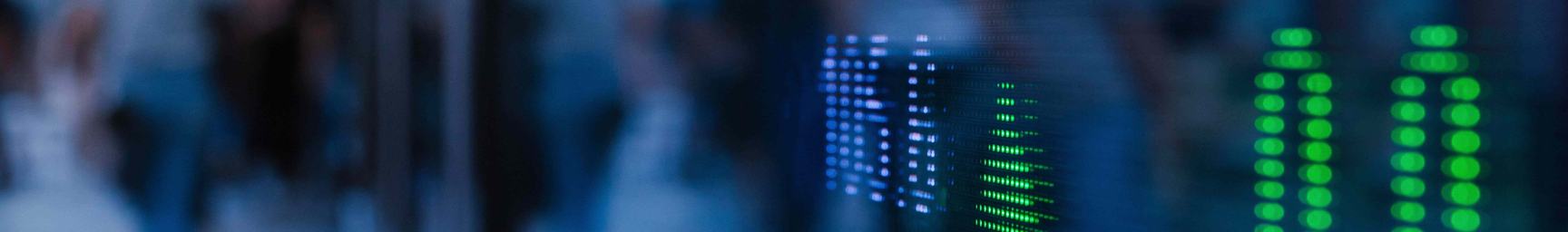 8-_Day trading margin_ leverage, risks, and strategic use for informed trading_