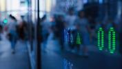 8-_Day trading margin_ leverage, risks, and strategic use for informed trading_