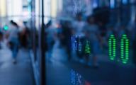 8-_Day trading margin_ leverage, risks, and strategic use for informed trading_