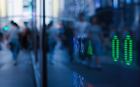 8-_Day trading margin_ leverage, risks, and strategic use for informed trading_