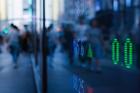 8-_Day trading margin_ leverage, risks, and strategic use for informed trading_