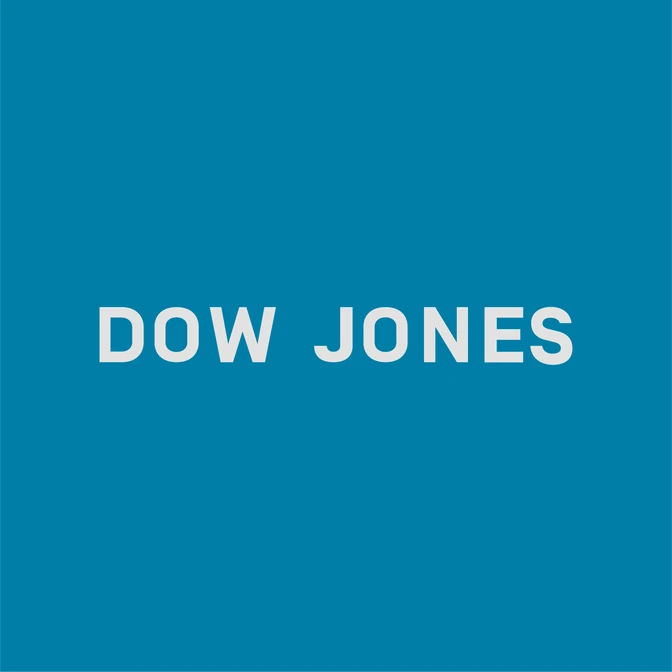 Dow Jones FX Select