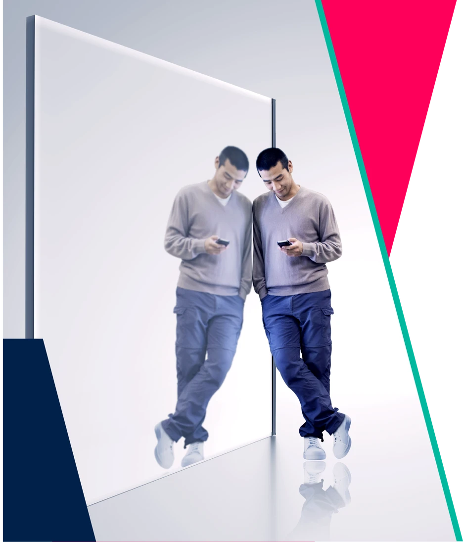 OGM 2026 Double Welcome Bonus Promotion Offer | Feature - Flipped