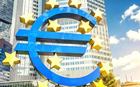 ecb0805.jpg