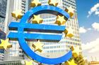 ecb0805.jpg