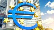 ecb0805.jpg