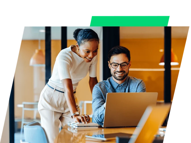 UK | ETF CFDs Overview | New | Feature | Cost and Fees