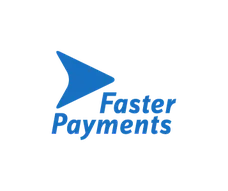 faster payments
