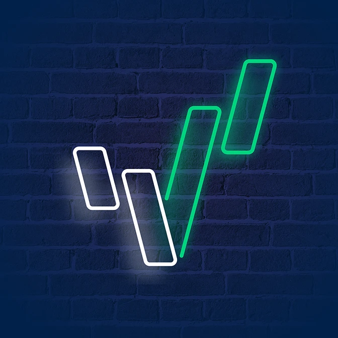 feature block earnings image
