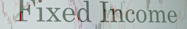 fixed-income.jpg