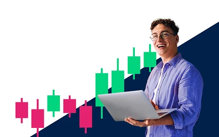 forex and crypto card image