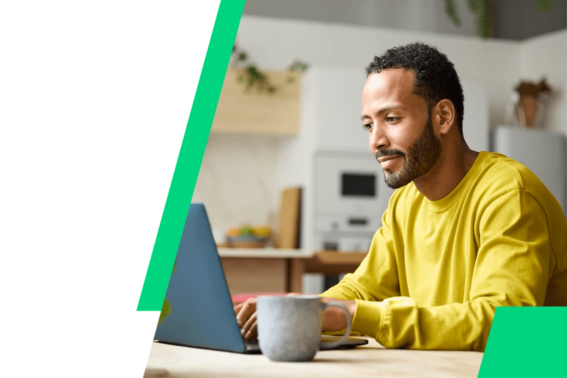 FXDS | EN | Exchange Rates API | Free Trial | Hero