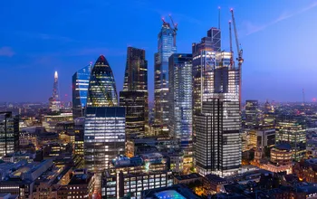 London_City_View_Night