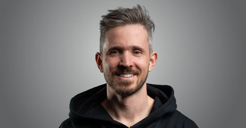 honza group grey