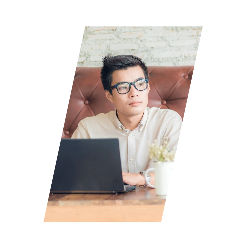 How to open account CKA