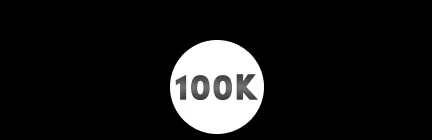 OPT 100k icon