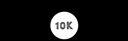 OPT 10k icon