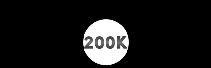 OPT 200k icon