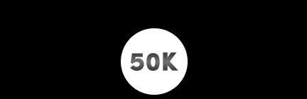 OPT 50k icon