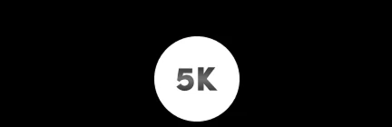 OPT 5k icon
