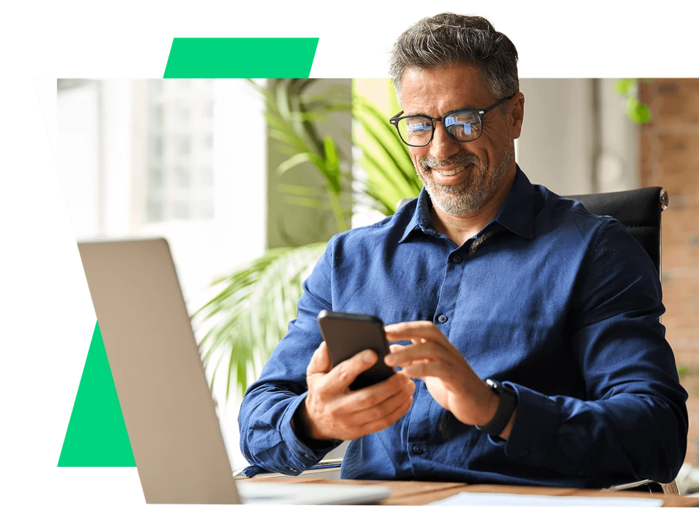 SG | In Life Offers | Reactivation Bonus | Landing Page | Hero