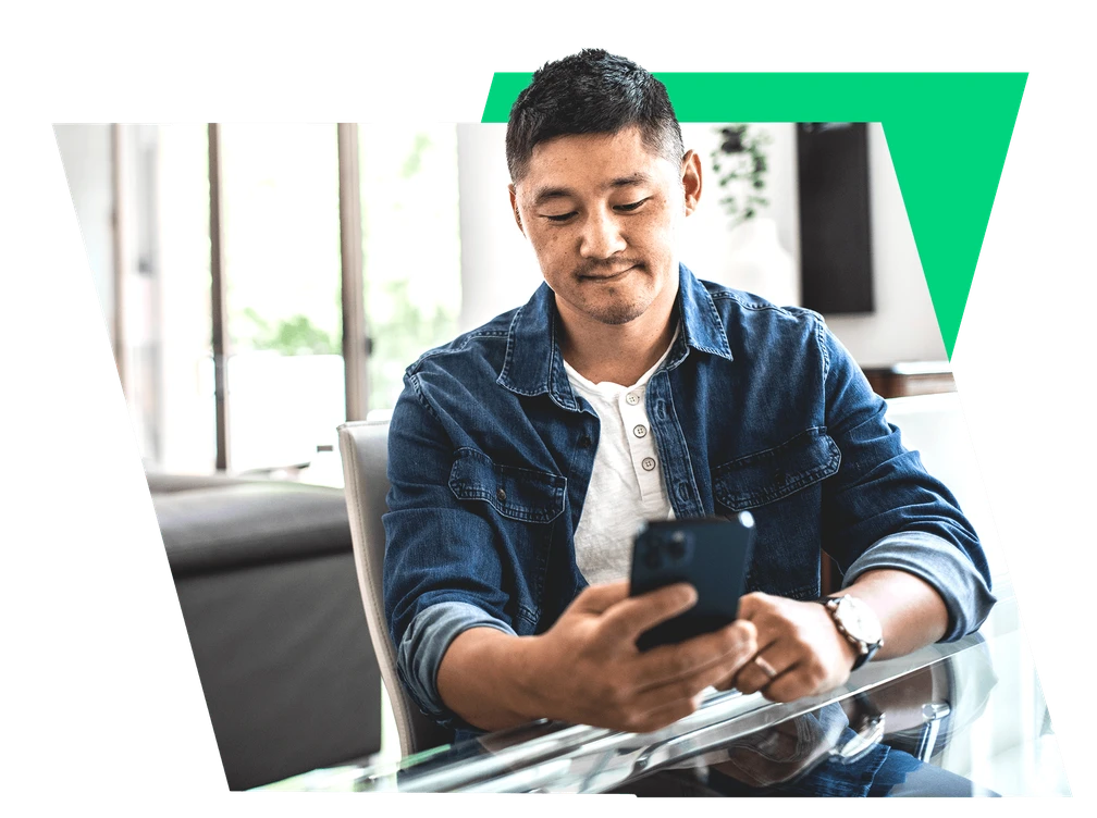 SG | In Life Offers | S$300 bonus | Landing Page | Hero