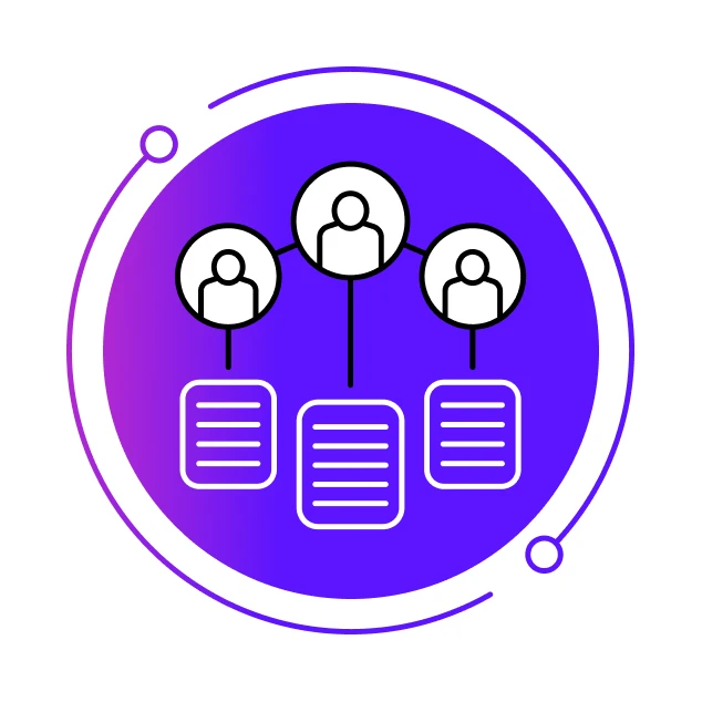 OANDA Coinpass | UK | Business | Multi-User Sub-Accounts
