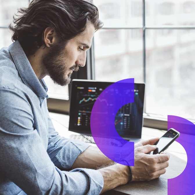 investing_crypto_business_1006x1006