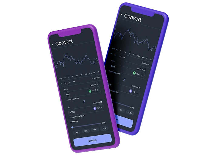 iphone coinpass download app