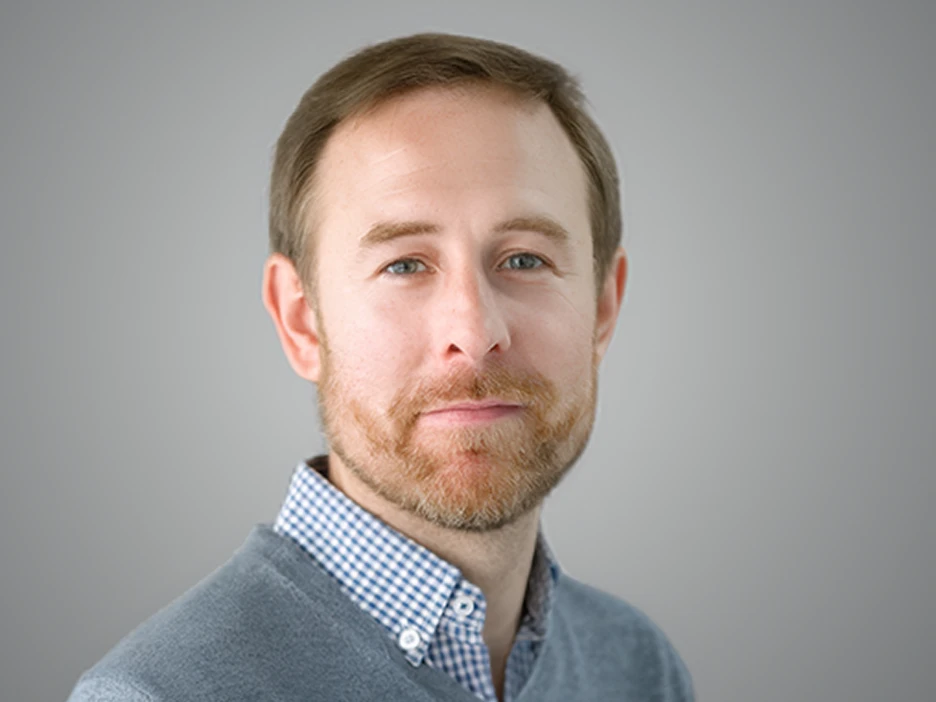 kevin ryan bio group grey