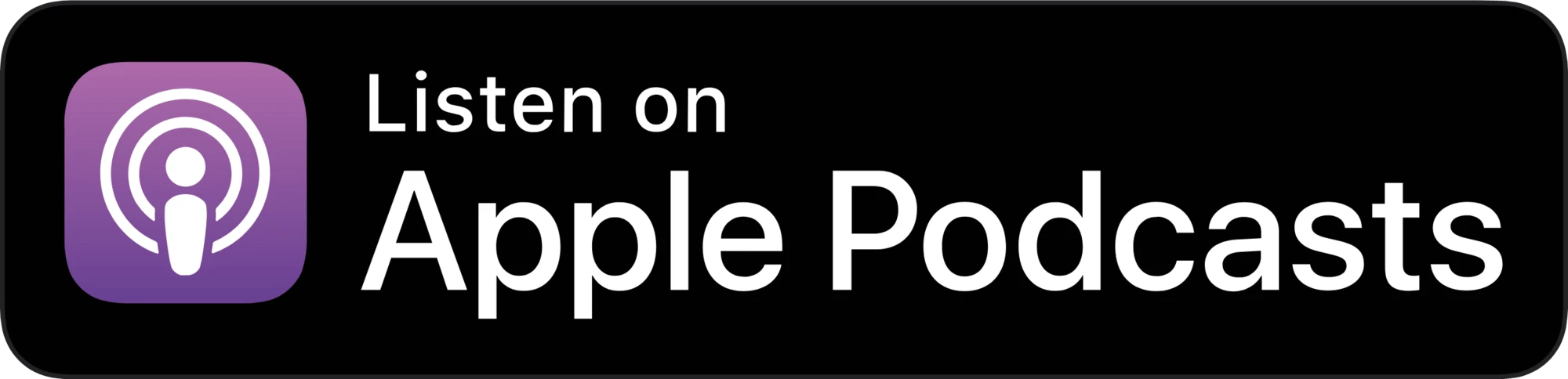 Listen To MarketPulse Market Insight Podcast - Apple Podcasts