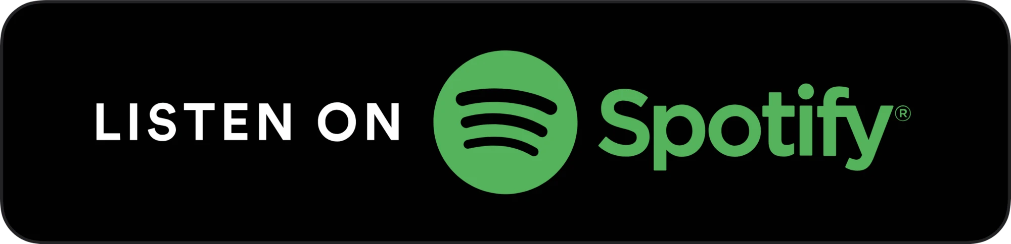 Listen To MarketPulse Market Insight Podcast - Spotify Podcasts