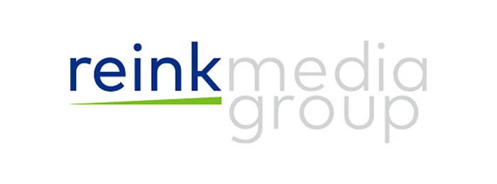 OC | EN | Welcome Bonus | Reink Media Group