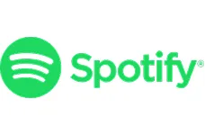 Spotify logo