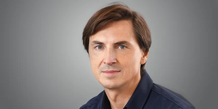 marcin niewiadomski group grey